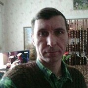  ,  , 47