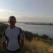 ���������� ���������� �����, ���� ������� �����, 42 ����, ������������ ��� ������, ����� � ���������, c�������� ���������