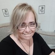  ,   , 42 ,   ,   , 