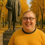 ���������� ���������, ���� ������� �����, 62 ����, ������������ ��� ����� � ���������