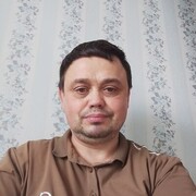  ,  , 40