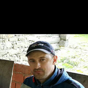  ,   Zaur, 42 ,   
