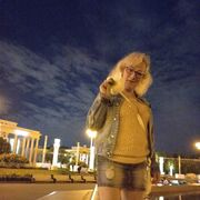  ,   , 47 ,   ,   , c 
