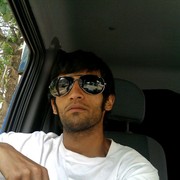 ���������� ������, ���� ������� ����, 39 ���, ������������ ��� ������, ����� � ���������, c�������� ���������, ���������