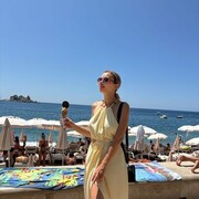  ,   Alexandra, 34 ,   ,   , c 