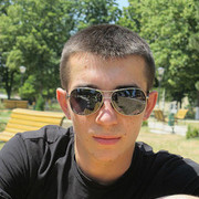 ���������� �������, ���� ������� Vasile, 35 ���, ������������ ��� ������