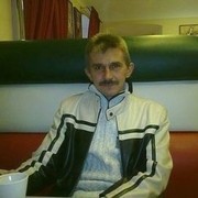  ,   , 57 ,     , c 