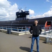 ���������� ������, ���� ������� �������, 35 ���, ������������ ��� ������, ����� � ���������, c�������� ���������