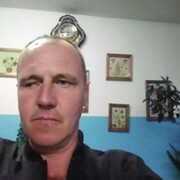  ,   , 42 ,   ,   , c , 