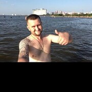 ���������� �����������, ���� ������� Dobrolyub, 38 ���, ������������ ��� ����� � ���������, c�������� ���������