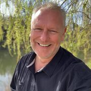  ,   Karp Zhirov, 54 ,   , c , 