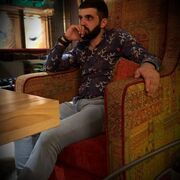  ,   Ando, 34 ,   ,   