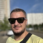 ���������� ���������, ���� ������� Vladimir, 38 ���, ������������ ��� ������, ����� � ���������, c�������� ���������