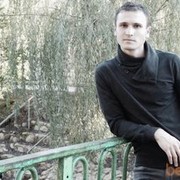 ���������� �������, ���� ������� VIP, 36 ���, ������������ ��� ������, ����� � ���������, c�������� ���������