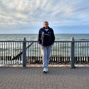  ,   Valerii, 68 ,   c 