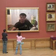  ,  bakha, 34