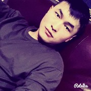  ,   , 32 ,   