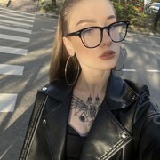  ,  , 19