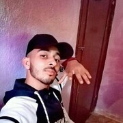  Kenitra-GHARB,  Funny, 25