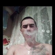 ���������� �����, ���� ������� �������, 39 ���, ������������ ��� ������, ����� � ���������