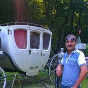 ���������� ����������, ���� ������� SAID, 58 ���, ������������ ��� ������, ����� � ���������, c�������� ���������