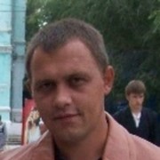  ,   Fantomas, 48 ,   