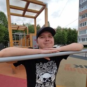  -,   Kirill, 33 ,   ,   , c , 