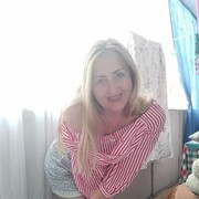  ,   , 63 ,   ,   , c 