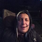  ,   , 40 ,   ,   , c , 