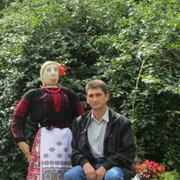 ���������� ����, ���� ������� �������, 54 ����, ������������ ��� ������