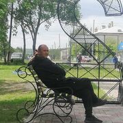 ���������� ������, ���� ������� ������, 46 ���, ������������ ��� ������, ����� � ���������