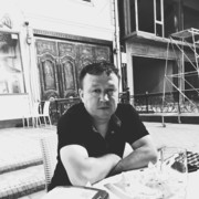  ,   Iqbol, 42 ,   