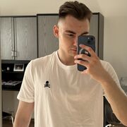  ,   ˸, 21 ,   ,   , c 