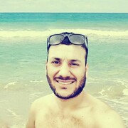 ���������� ������, ���� ������� Jamshid, 32 ����, ������������ ��� ������, ����� � ���������