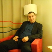 ���������� ���������, ���� ������� ������, 41 ���, ������������ ��� ������, ����� � ���������, c�������� ���������