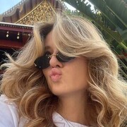  ,   , 28 ,   ,   