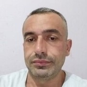  -,   Osman, 40 ,   ,   