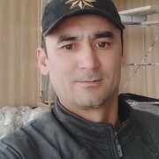 ���������� ������, ���� ������� Aziz, 43 ����, ������������ ��� ������, ����� � ���������