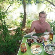  ,   Anatoli, 38 ,   ,   , c , 