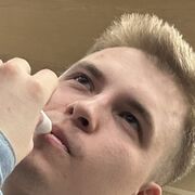 ���������� ������, ���� ����� ������, 25 ���, ������������ ��� ������, ����� � ���������