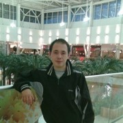  ,   , 42 ,   ,   , c 
