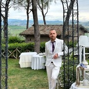 ���������� ������, ���� ������� ���������, 42 ����, ������������ ��� ������, ����� � ���������, c�������� ���������, ���������