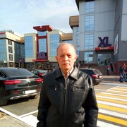  ,   , 68 ,   ,   , c 