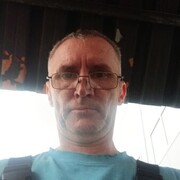  ,  , 49