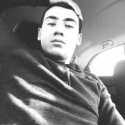  ,  Jasur, 31