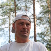  -,   , 51 ,   ,   , c 