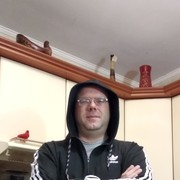  ,   , 40 ,   ,   , c 