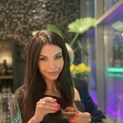 ,   , 43 ,   ,   