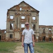  ,   , 44 ,   ,   , c 