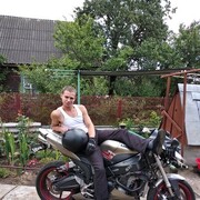  ,  , 41